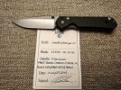 uploadfromtaptalk1419665969010.jpg