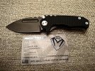 uploadfromtaptalk1419666560136.jpg