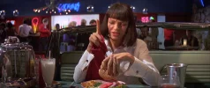 pulp-fiction-obsesion-fast-food-5.webp