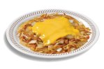 regular-hashbrowns-scattered-smothered-covered@2x-2.jpg