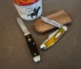 Boker Club & Winchester Yellowboy - 1.jpeg