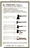 1924 - Hardware Buyer's Guide 1924  Scout Axe - Page 333 Joe Stavish.jpg