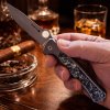 spyderco_cigar_whiskey_under_1_5mb.jpg