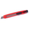 tr351-box-cutter-utility-knife-snap-off-razor-blade-tool.jpg