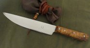 Tod Cutler Sheffield Trade Knife 2-2.JPG