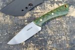 hunter knife.jpg