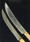 scimitar steak knives scan001.jpg