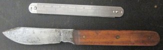 Thackray Knife 1-1.jpg