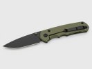 OD green inkosi.jpg