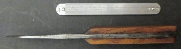 Thackray Knife 1-2.jpg