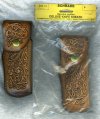 Schrade fancy sheaths001.jpg
