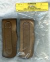 Schrade fancy sheaths002.jpg