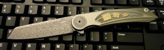 CRKT Damasteel Fortuitous.jpg