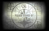 1770119575961.png