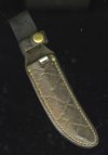 elephant hide sheath001.jpg