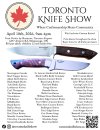 Toronto Knife Show 2026 Poster.jpg