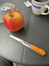 Apple lunch.jpg