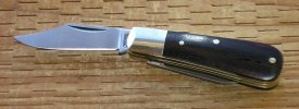 Barlow Two Blade Knife Ebony 1a .jpg