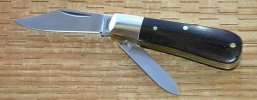 Barlow Two Blade Knife Ebony 2a .jpg