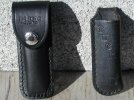 Sheath for 501 Squire 1 .jpg