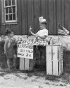 1940s-lemonade-stand.jpg