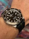 Rolex Sea Dweller 116600.JPG