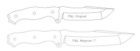 P&L Magnum 7 BW.jpg