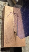 IMG_1309.jpeg