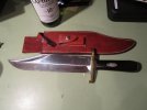 Randall Smithsonian Bowie.jpg