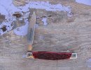 303 - 8 jigged red bone 1987 Prototype.jpg