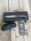 knife1.jpg