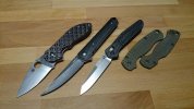 knives.jpg