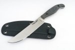 Bradford steak knife.jpg