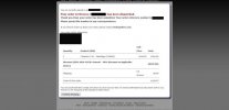 FireShot Screen Capture #108 - '__ Spyderco Purchase Receipt __' - www_spyderco_com_catalog_ship.jpg