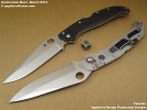 spyderco_amsterdammeet2014_productionsample_tatanka_open_1.jpg