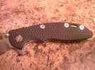 CAM00169.jpg
