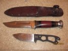Kabar 471-5 BK-11.jpg