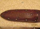 Kabar 471-5 Sheath.jpg