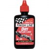 fline_dry_teflon_lube_2oz_08_m.jpg