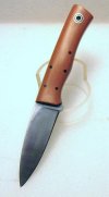 Fiddleback Forge 014.jpg