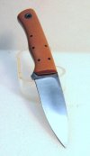 Fiddleback Forge 006.jpg
