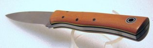 Fiddleback Forge 017.jpg