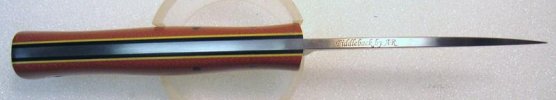 Fiddleback Forge 009.jpg