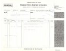 Case CV 1957_Page_1.jpg