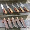 TMHunt trailing point Maguas with handles of 2034 W Melrose oak wood .jpg