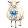 beautifully-painted-illustration-fluffy-sheep-wearing-blue-ribbon-around-its-neck-charming-ima...jpg