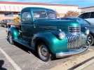 1945-47 Chevy Truck (1).JPG