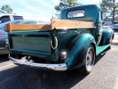 1945-47 Chevy Truck (2).JPG