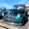 1945-47 Chevy Truck (3).JPG