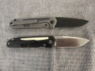 IMG_4732.jpeg